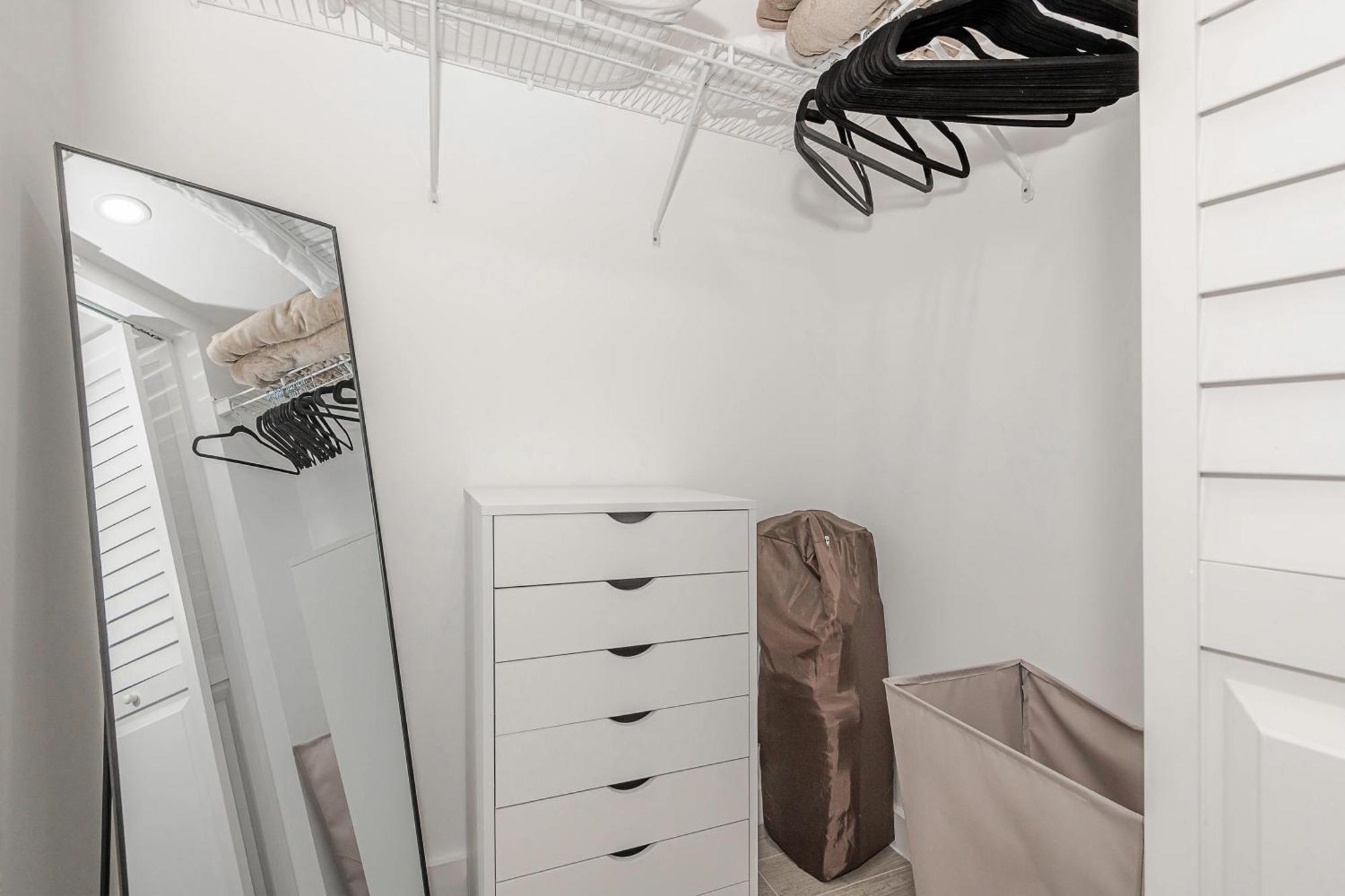 High Rise Brickell Modern Studio Miami Extérieur photo